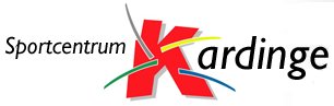 Kardinge
